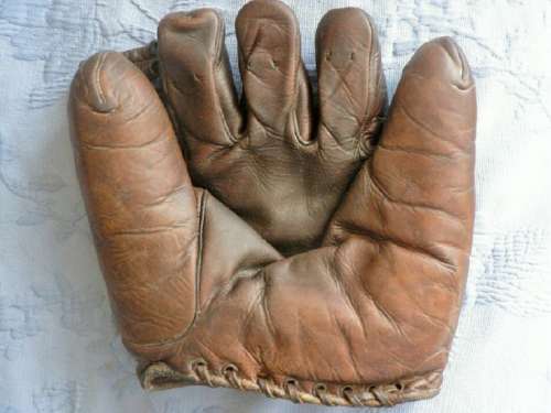 Lou Finney Ken Wel 1 Front